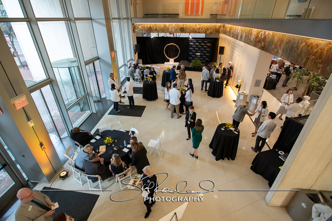 1838 Campaign Celebration At Mmec – April 2022 #50773