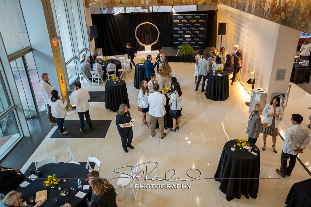 1838 Campaign Celebration At Mmec – April 2022 #50774