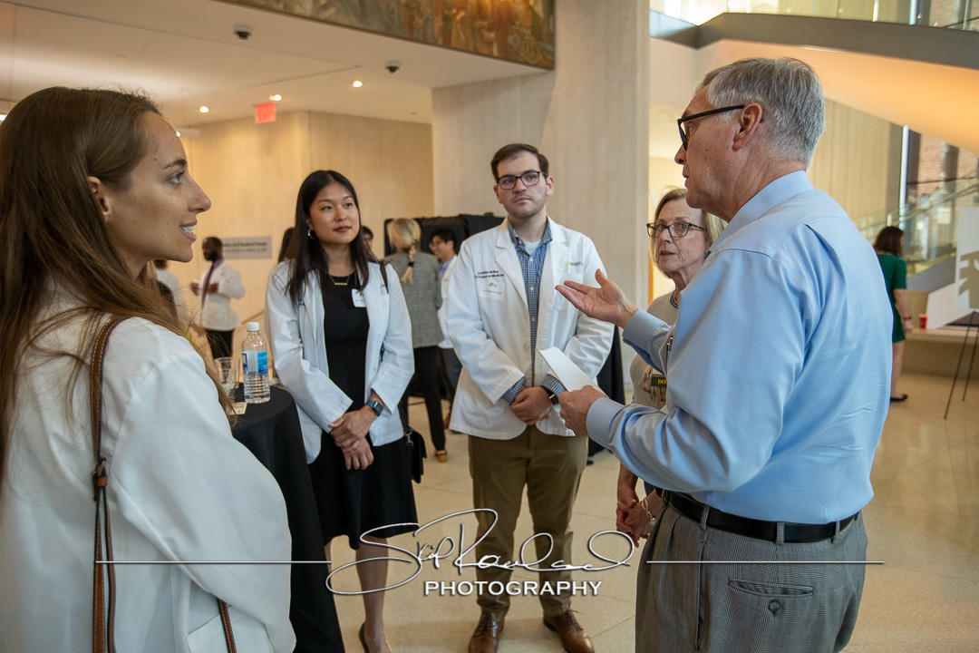 1838 Campaign Celebration At Mmec – April 2022 #50777