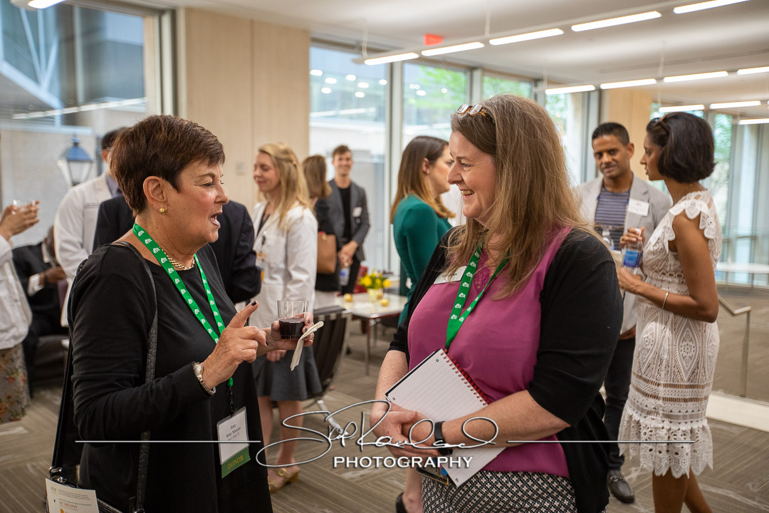 1838 Campaign Celebration At Mmec – April 2022 #50778