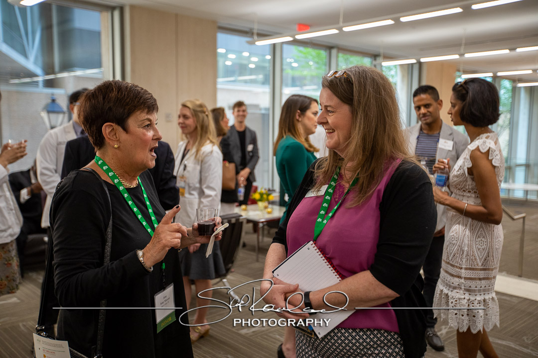 1838 Campaign Celebration At Mmec – April 2022 #50779