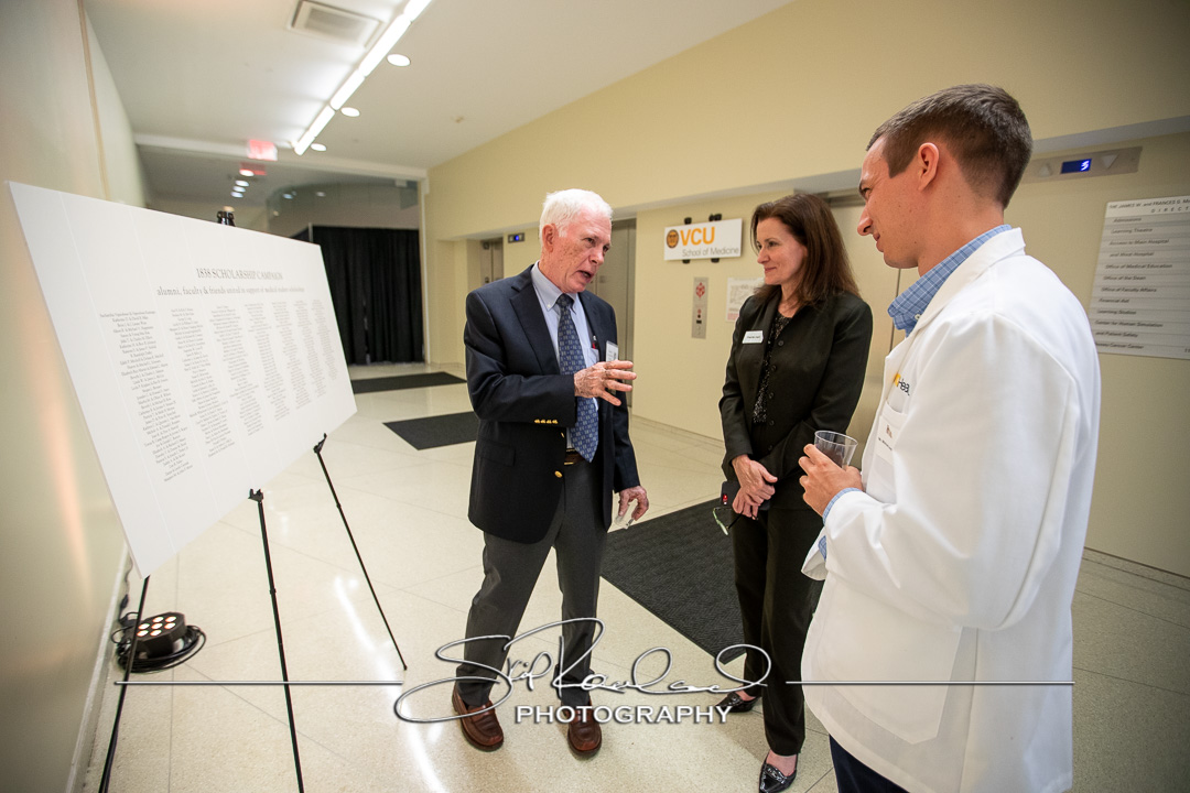 1838 Campaign Celebration At Mmec – April 2022 #50780