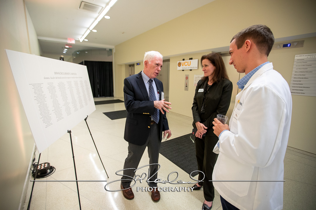 1838 Campaign Celebration At Mmec – April 2022 #50781