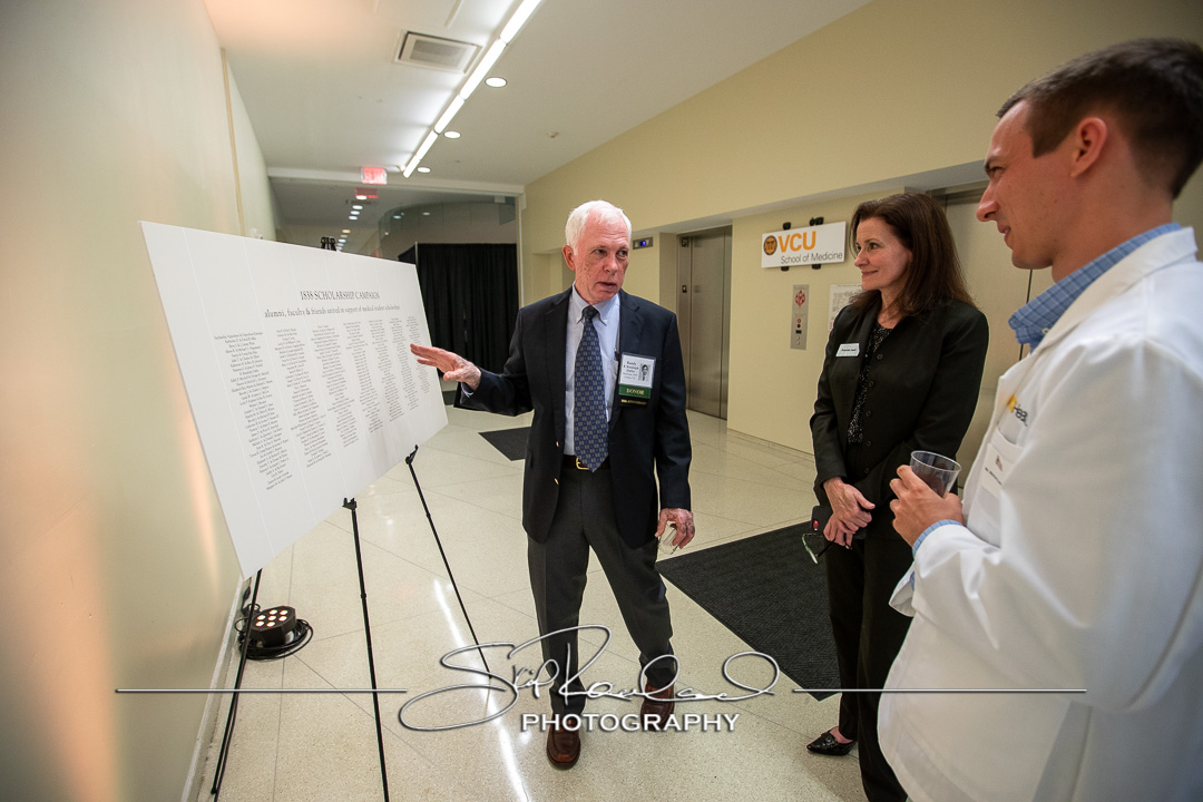 1838 Campaign Celebration At Mmec – April 2022 #50782