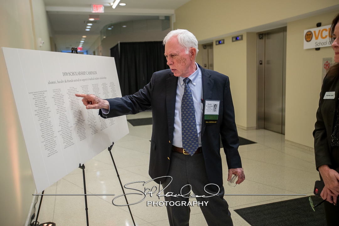 1838 Campaign Celebration At Mmec – April 2022 #50783