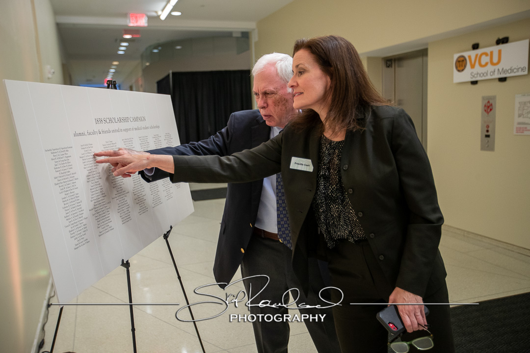 1838 Campaign Celebration At Mmec – April 2022 #50784