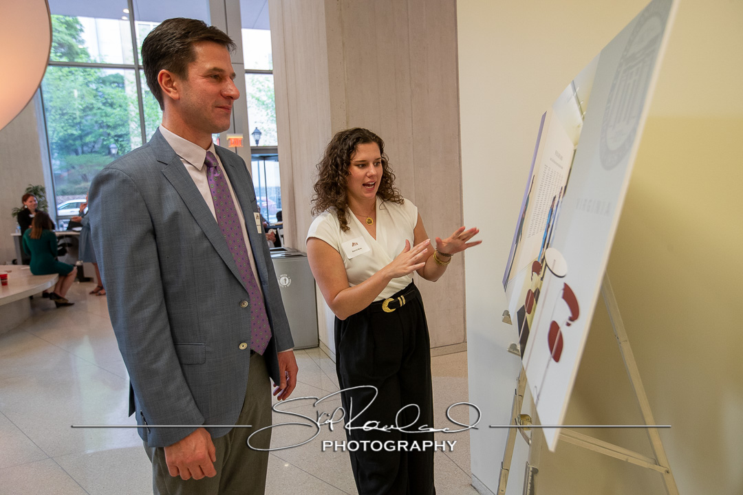 1838 Campaign Celebration At Mmec – April 2022 #50785