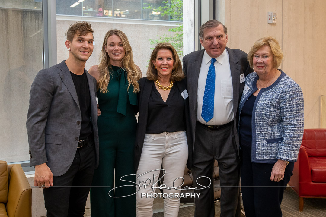 1838 Campaign Celebration At Mmec – April 2022 #50786