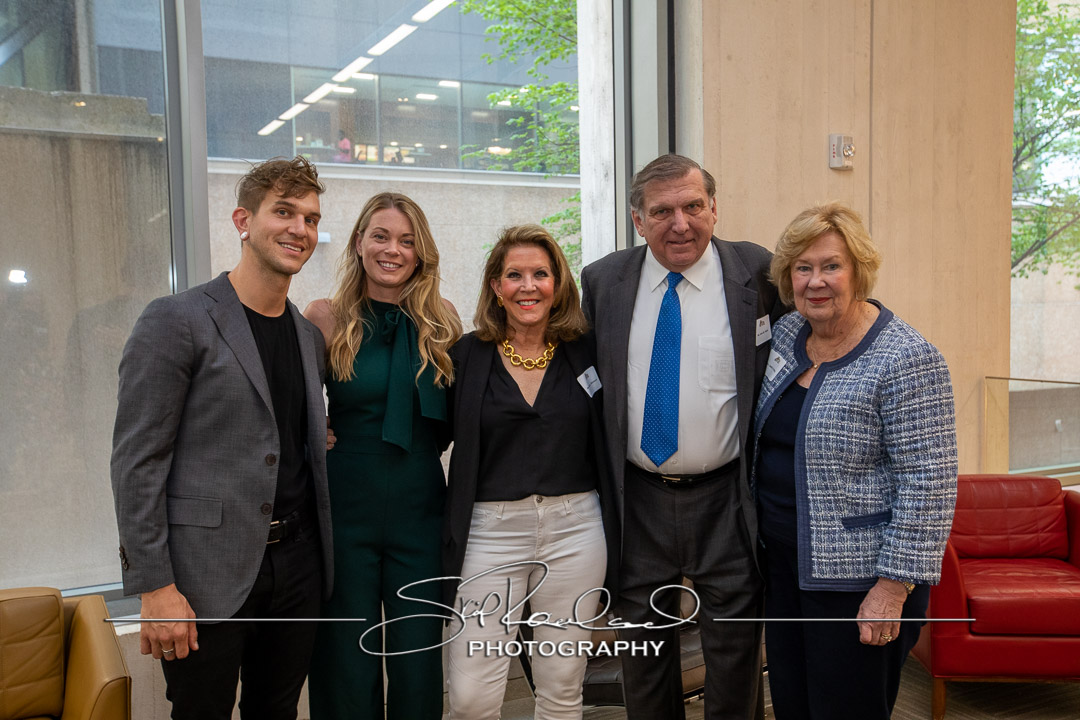 1838 Campaign Celebration At Mmec – April 2022 #50787