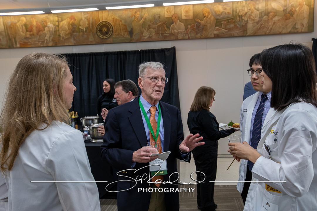 1838 Campaign Celebration At Mmec – April 2022 #50788