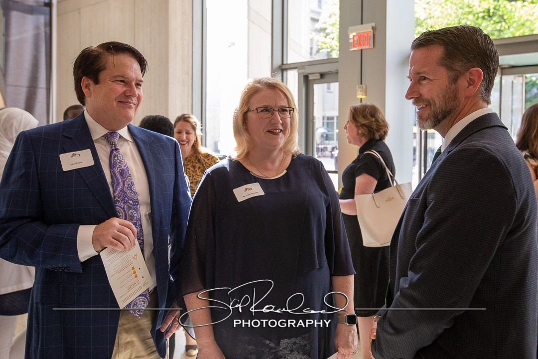 1838 Campaign Celebration At Mmec – April 2022 #50789