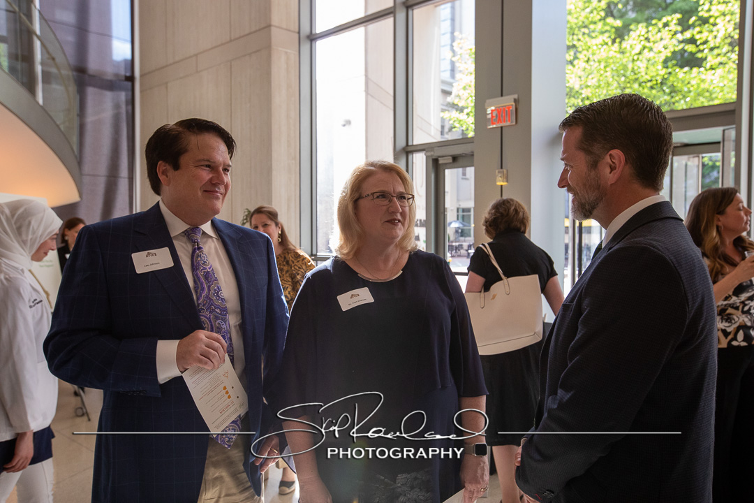 1838 Campaign Celebration At Mmec – April 2022 #50790