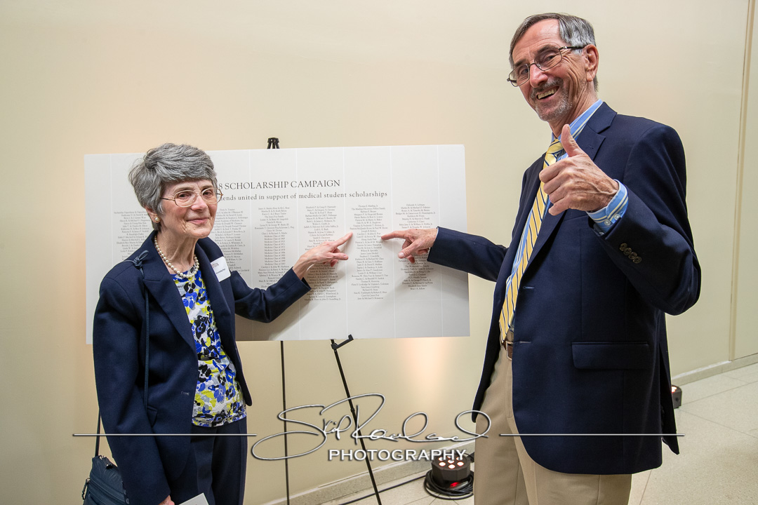 1838 Campaign Celebration At Mmec – April 2022 #50792