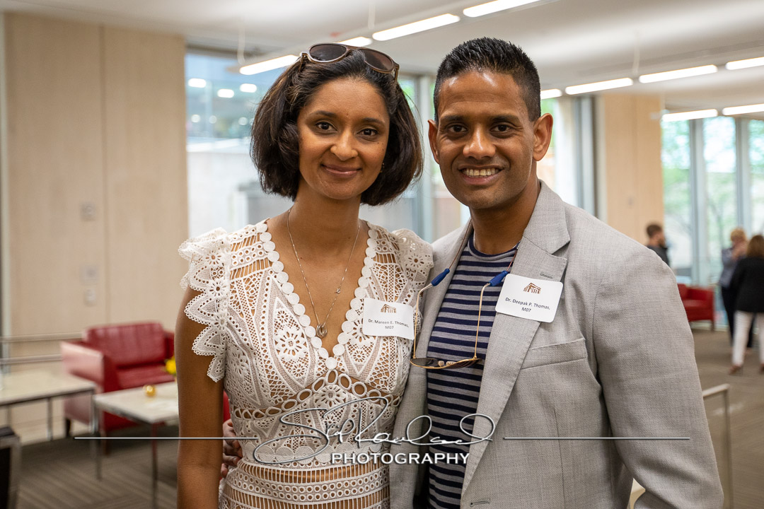 1838 Campaign Celebration At Mmec – April 2022 #50796