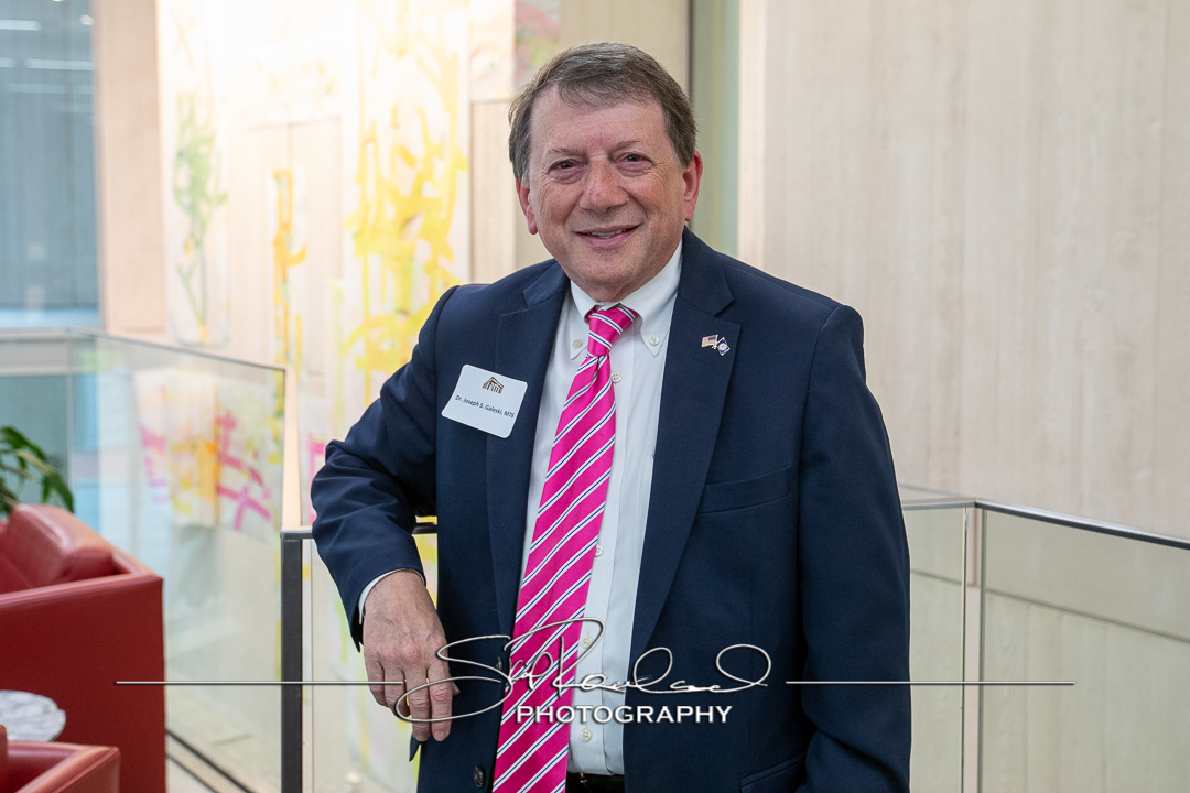 1838 Campaign Celebration At Mmec – April 2022 #50797