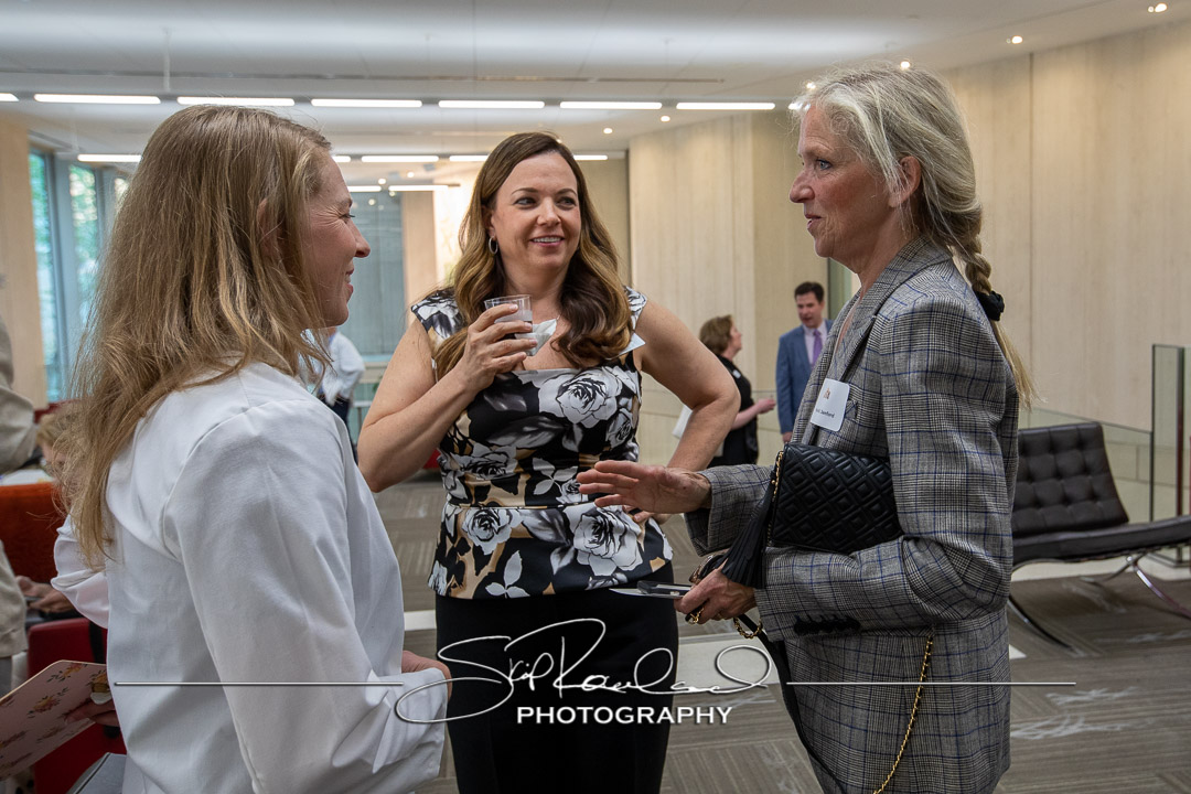 1838 Campaign Celebration At Mmec – April 2022 #50799