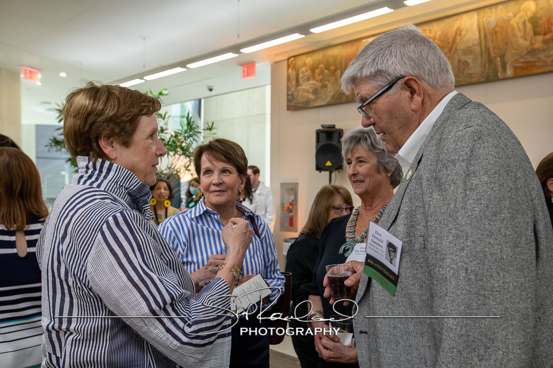 1838 Campaign Celebration At Mmec – April 2022 #50800