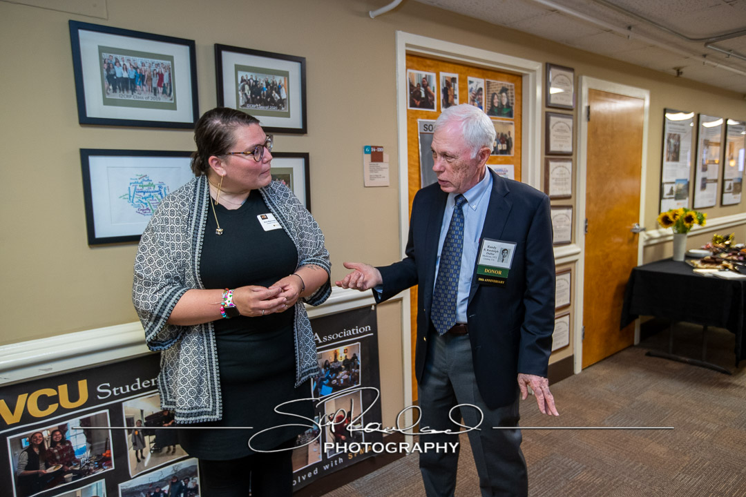 1838 Campaign Celebration At Mmec – April 2022 #50804