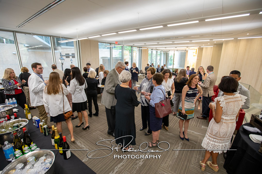 1838 Campaign Celebration At Mmec – April 2022 #50805