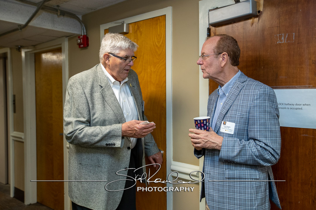 1838 Campaign Celebration At Mmec – April 2022 #50806