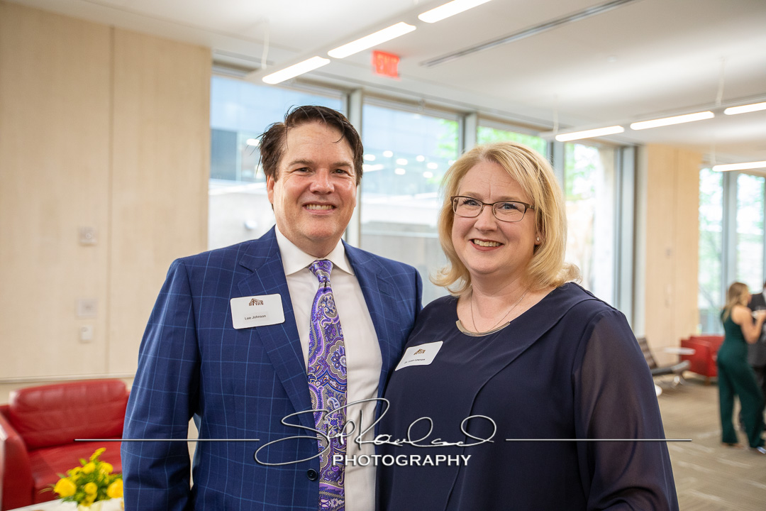 1838 Campaign Celebration At Mmec – April 2022 #50808