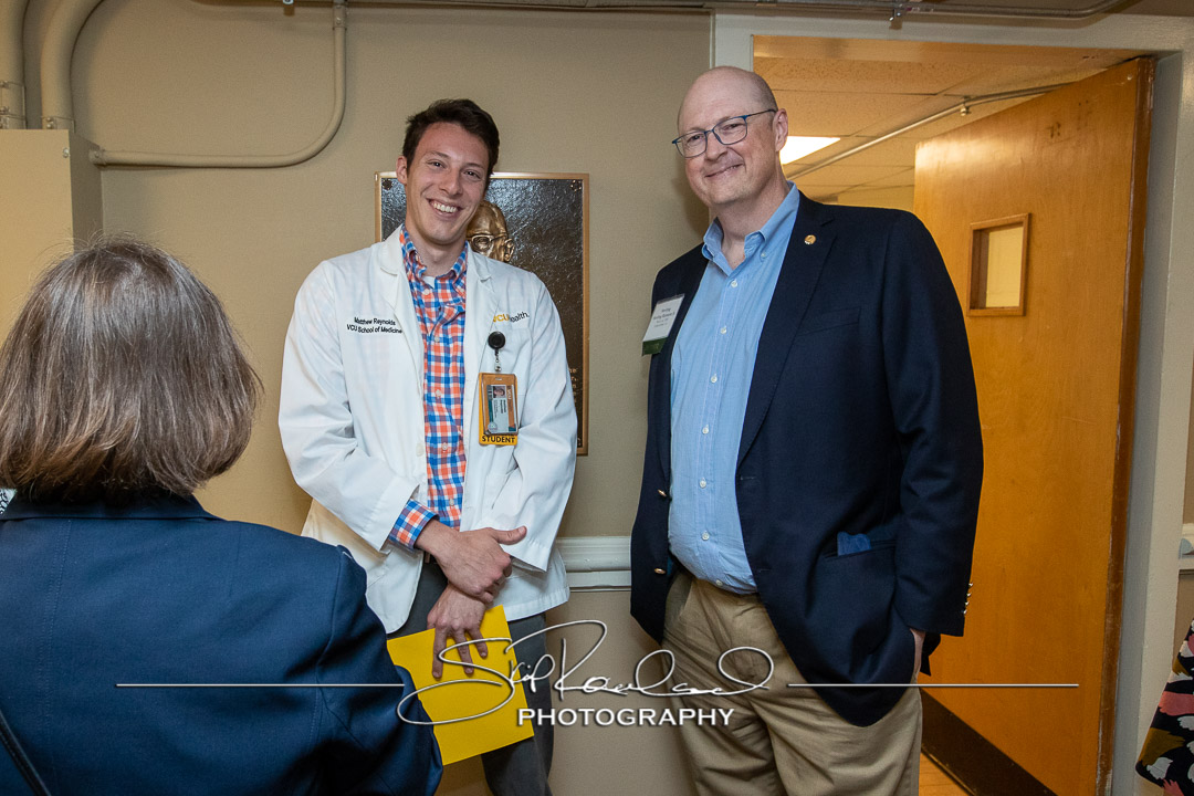 1838 Campaign Celebration At Mmec – April 2022 #50809