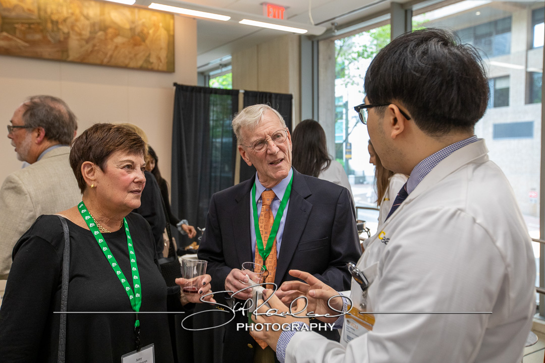 1838 Campaign Celebration At Mmec – April 2022 #50810