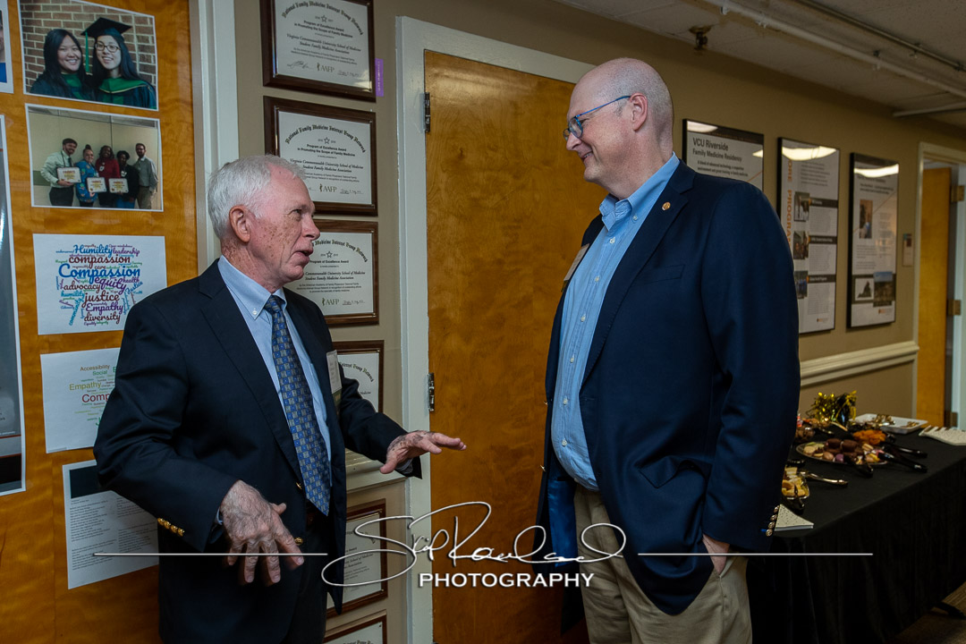 1838 Campaign Celebration At Mmec – April 2022 #50813