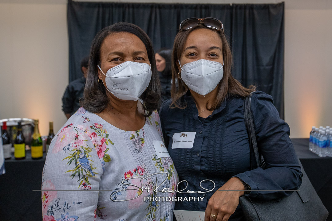 1838 Campaign Celebration At Mmec – April 2022 #50816