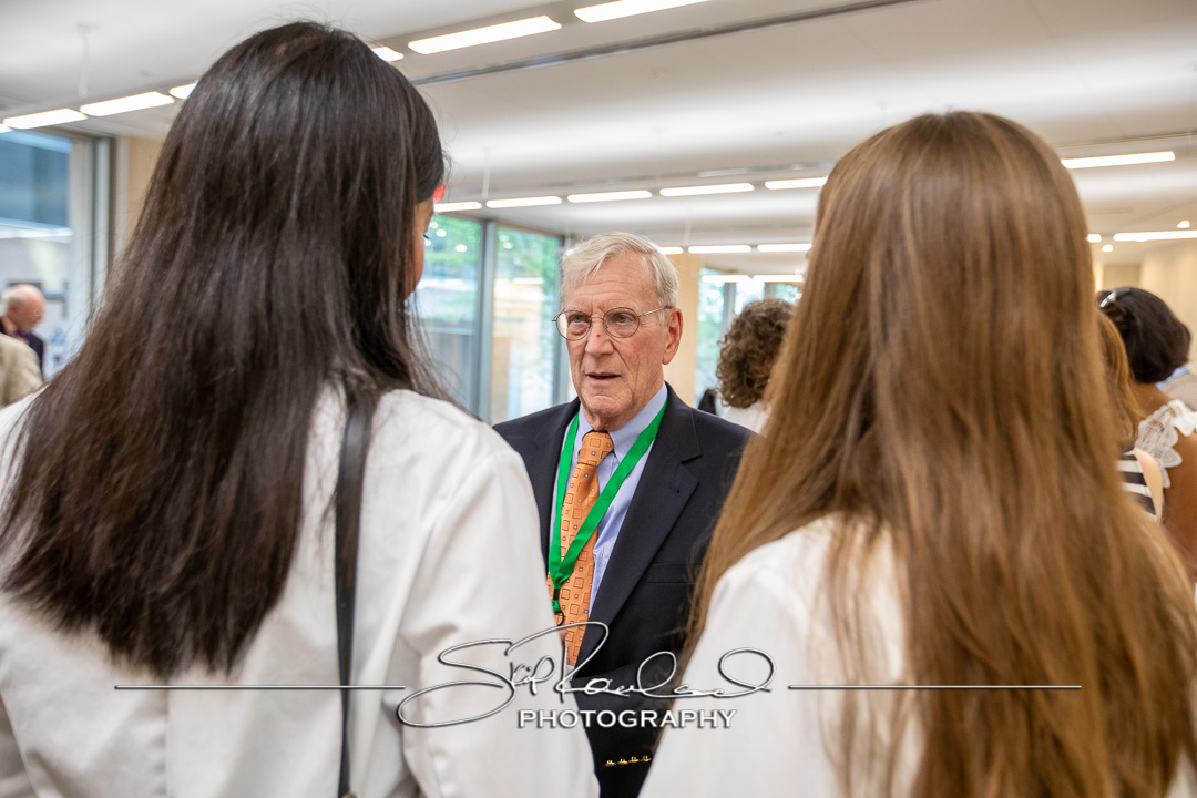 1838 Campaign Celebration At Mmec – April 2022 #50822