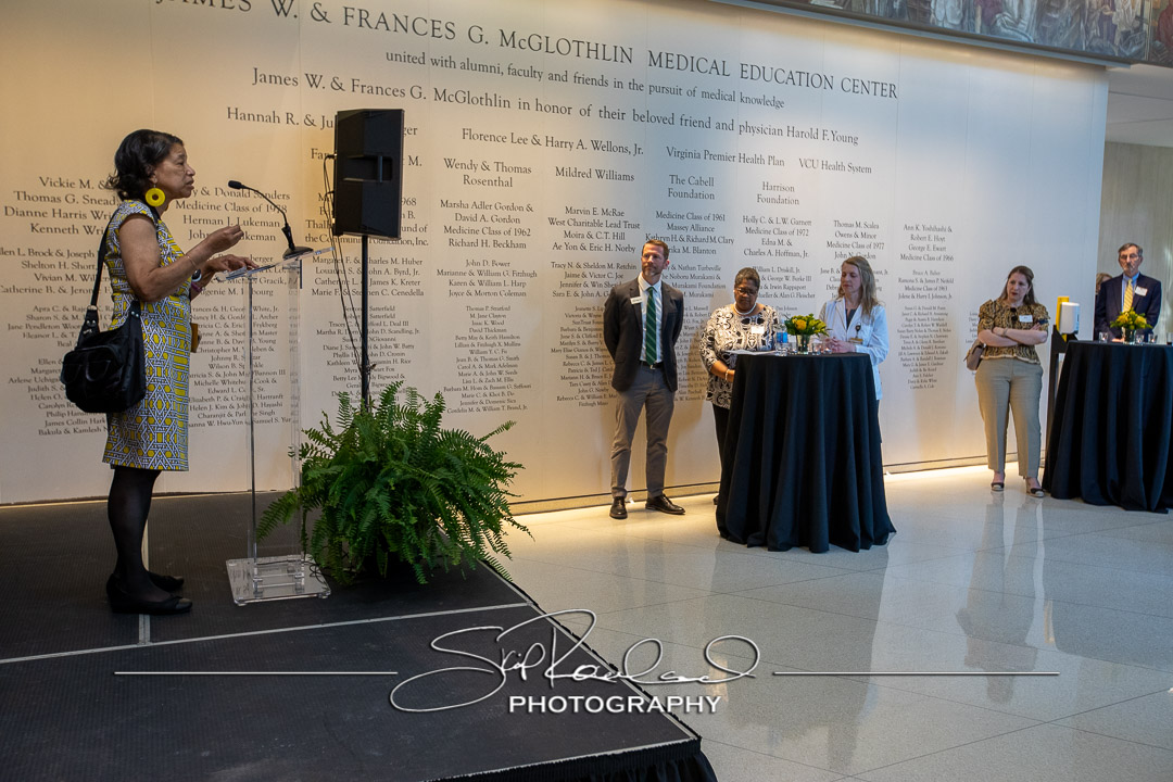 1838 Campaign Celebration At Mmec – April 2022 #50823