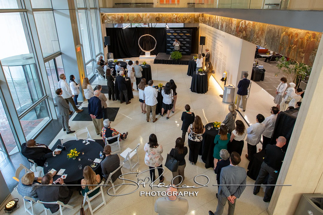 1838 Campaign Celebration At Mmec – April 2022 #50824