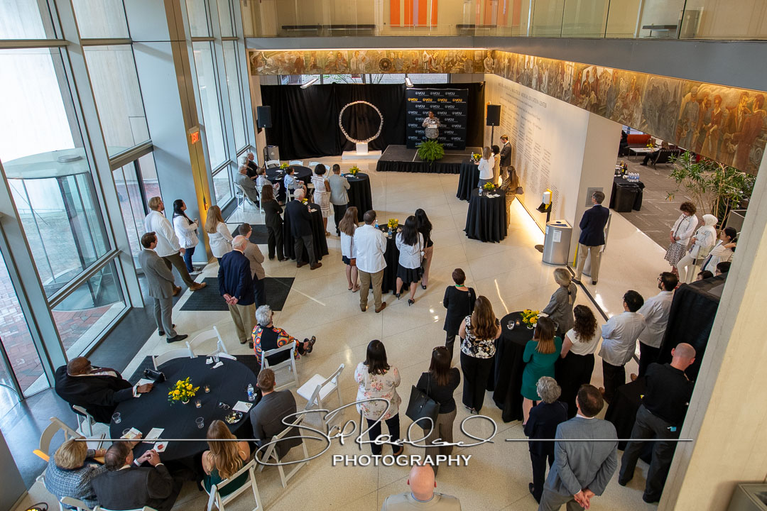 1838 Campaign Celebration At Mmec – April 2022 #50825