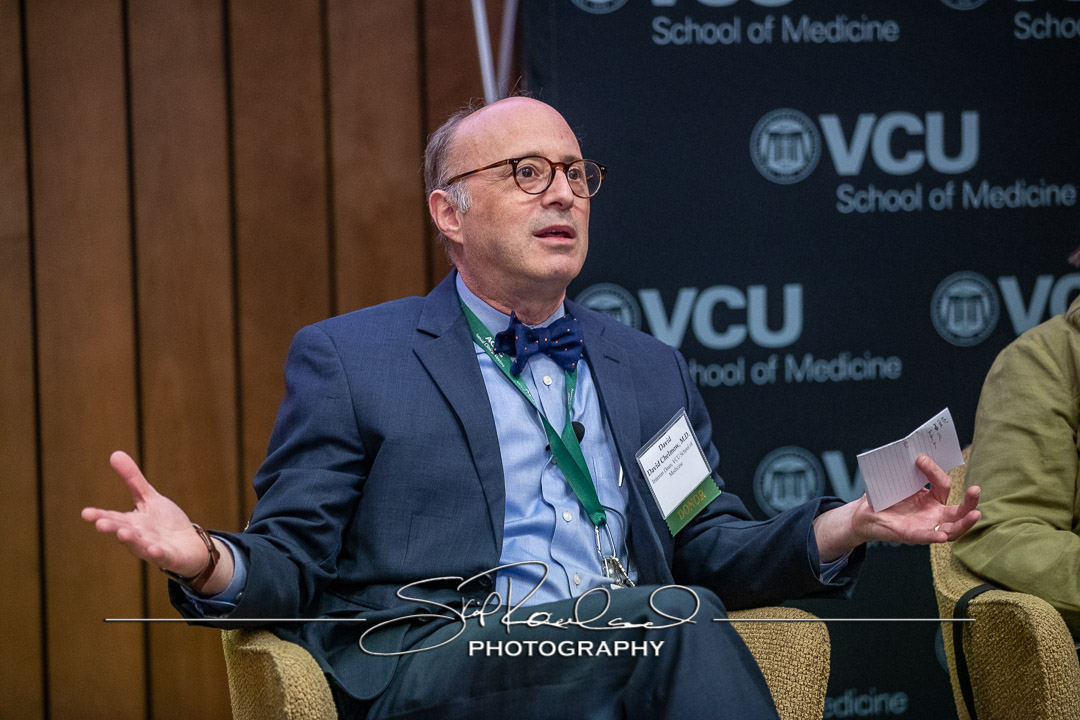 Mini Med School At Mec – April 2022 #58220