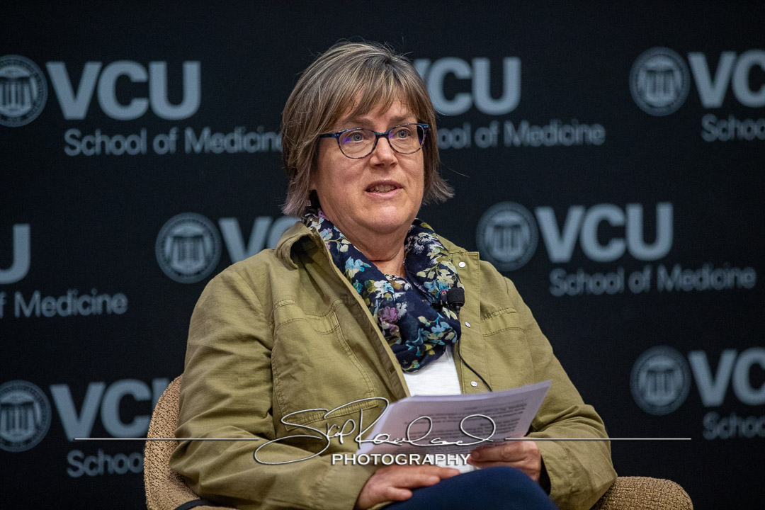 Mini Med School At Mec – April 2022 #58221