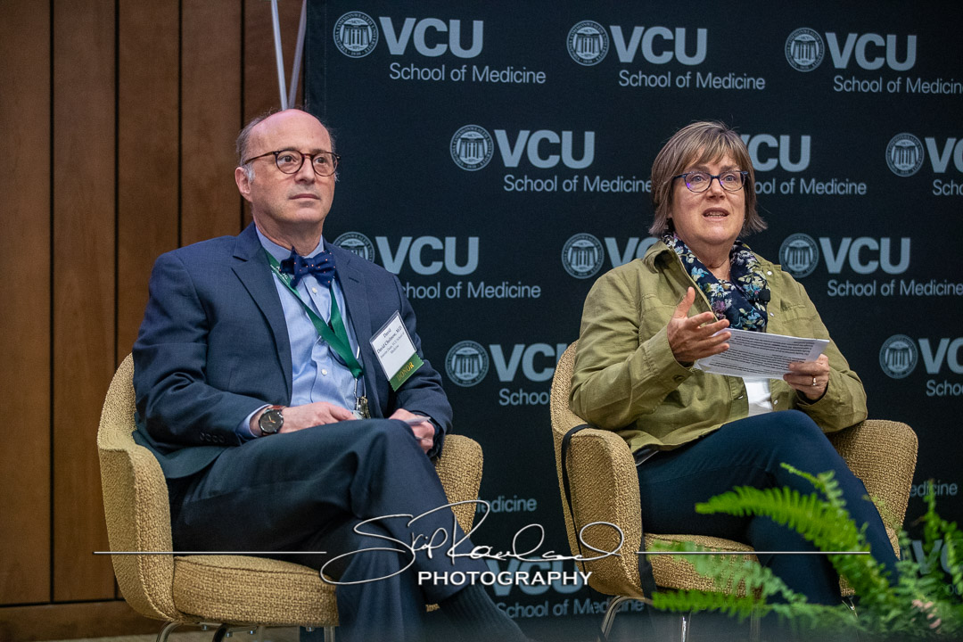 Mini Med School At Mec – April 2022 #58222