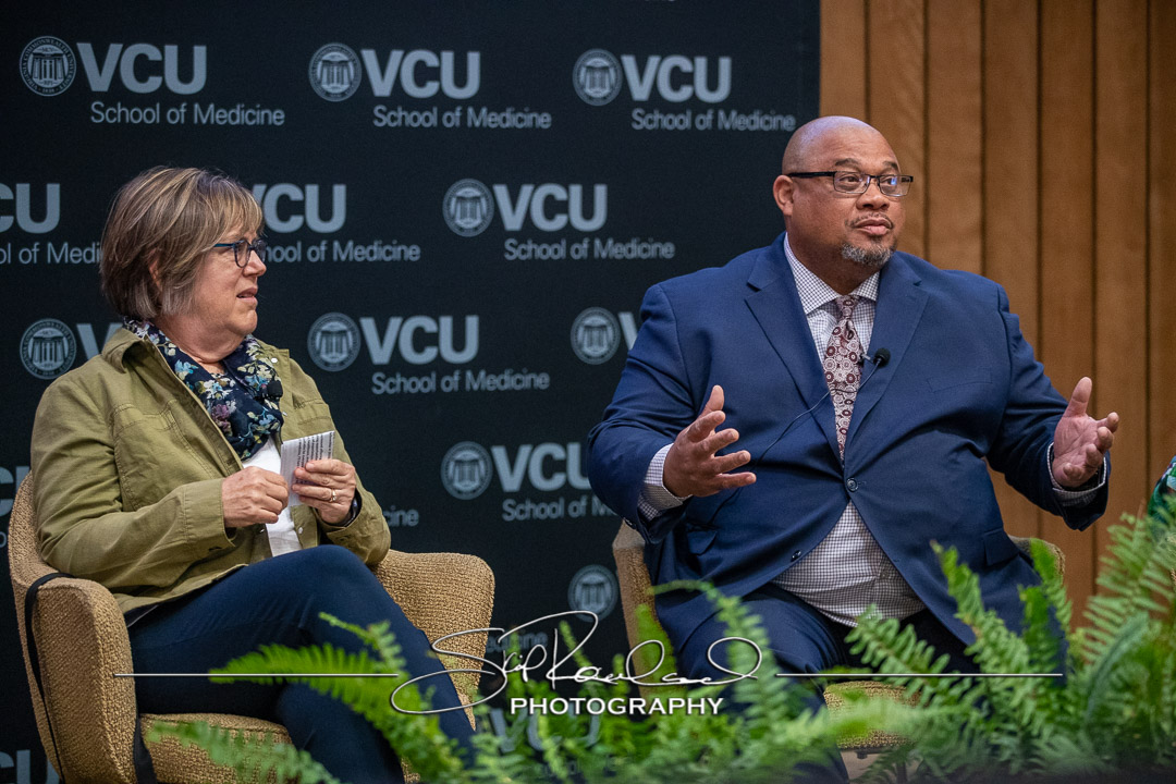 Mini Med School At Mec – April 2022 #58223