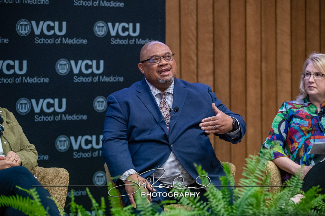 Mini Med School At Mec – April 2022 #58224