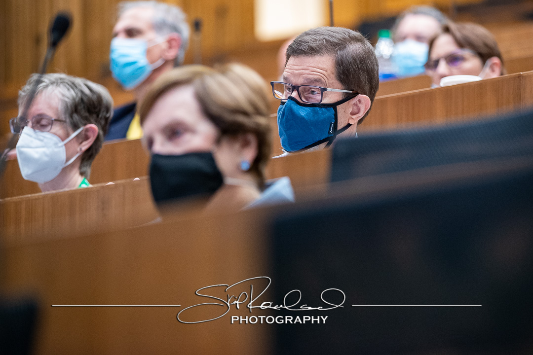 Mini Med School At Mec – April 2022 #58225