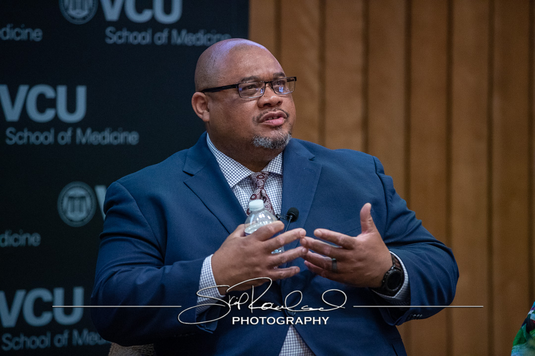 Mini Med School At Mec – April 2022 #58228