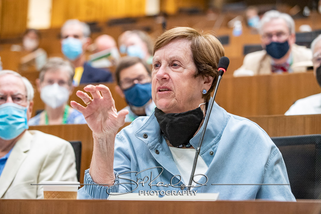 Mini Med School At Mec – April 2022 #58229