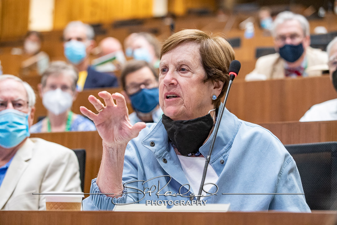 Mini Med School At Mec – April 2022 #58230