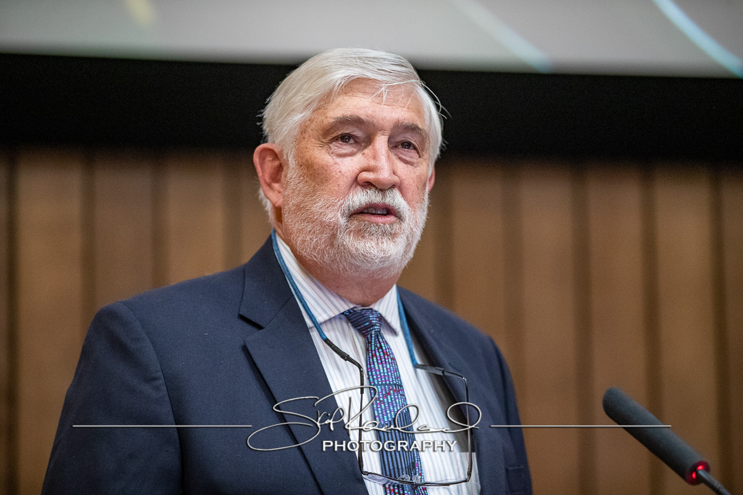 Mini Med School At Mec – April 2022 #58231