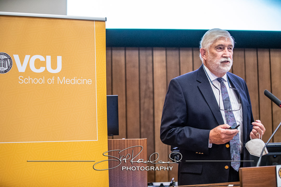 Mini Med School At Mec – April 2022 #58232