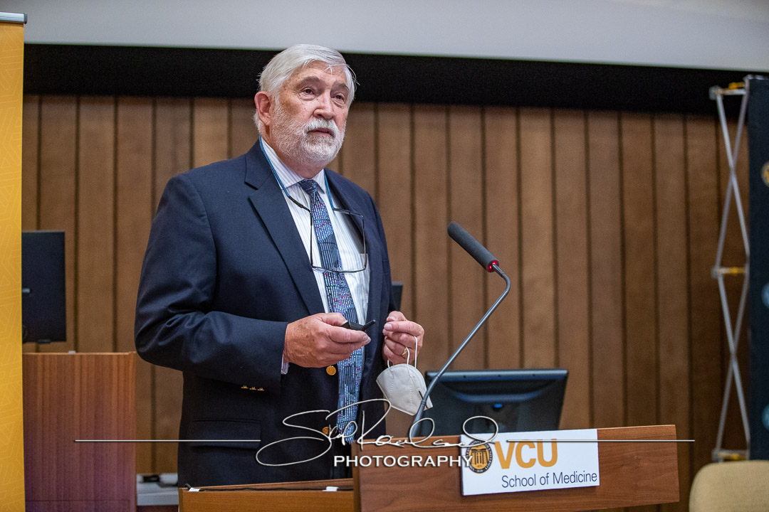 Mini Med School At Mec – April 2022 #58233