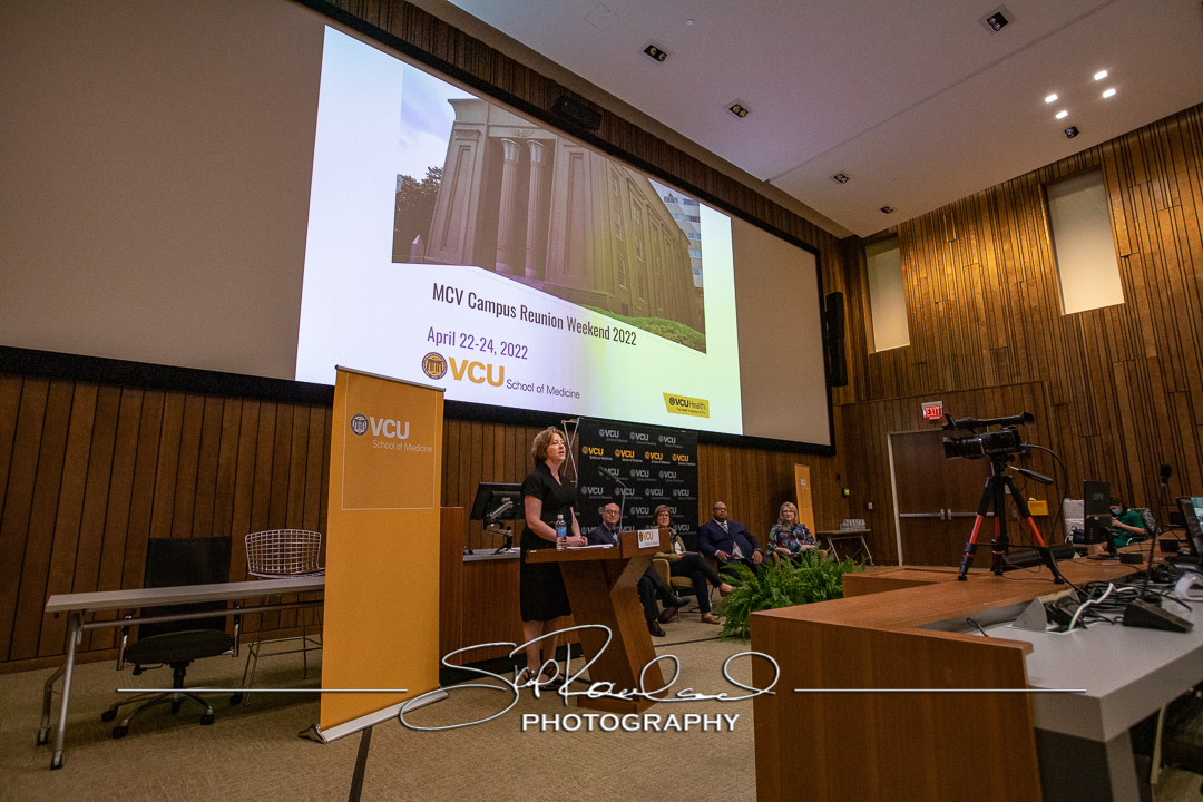 Mini Med School At Mec – April 2022 #58237