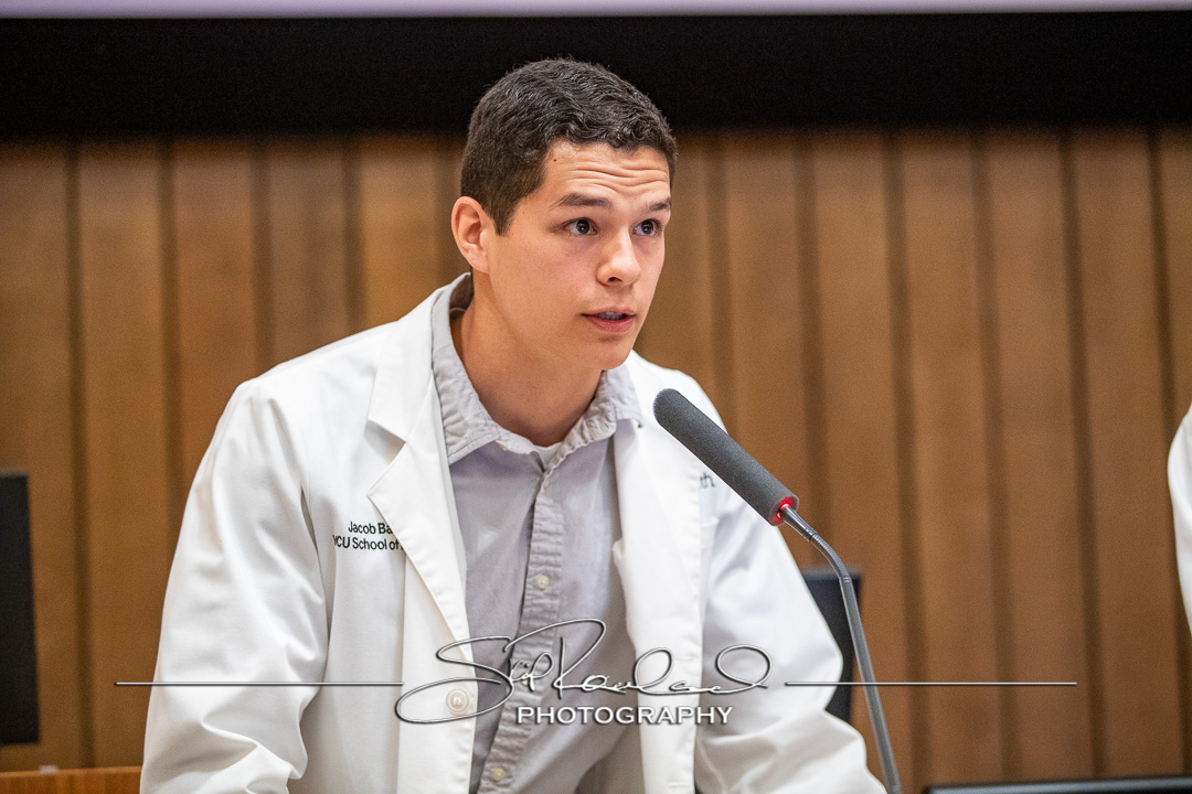 Mini Med School At Mec – April 2022 #58238