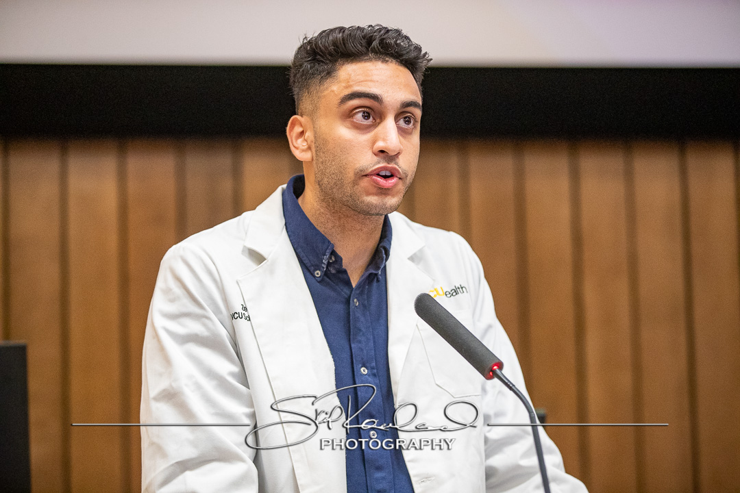 Mini Med School At Mec – April 2022 #58239
