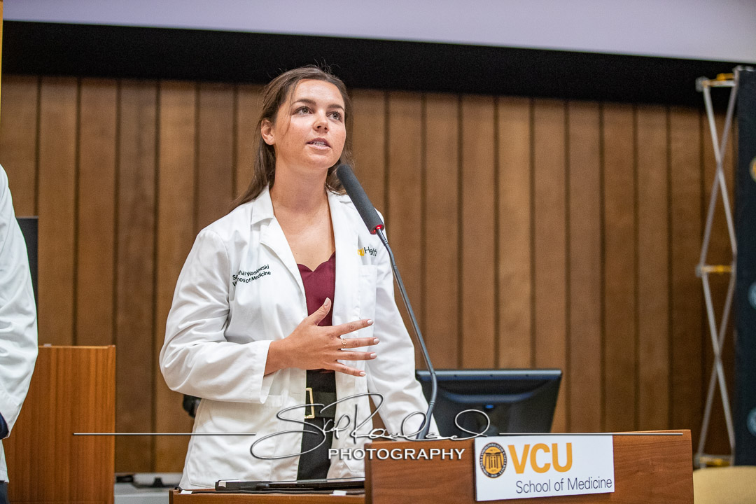 Mini Med School At Mec – April 2022 #58240