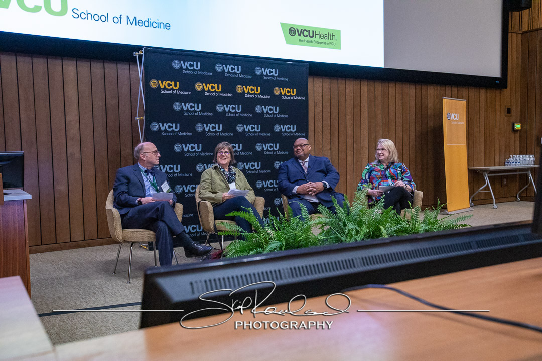 Mini Med School At Mec – April 2022 #58241